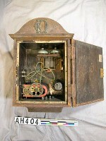 藏品(電話機)的圖片